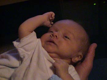 DSC00011