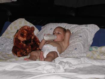 July 2002 003