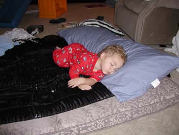 Naping 002