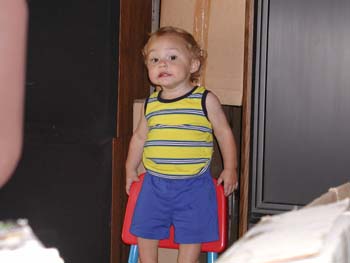 P1010003