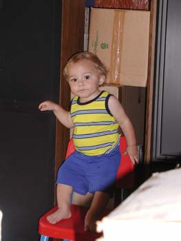P1010006