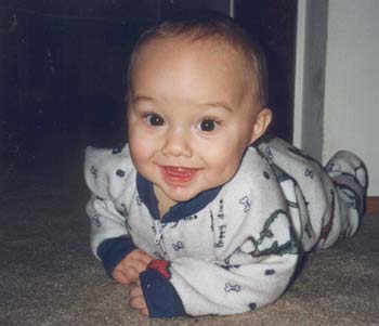 Scott 11-20-01