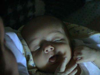 Scott 5-28-01