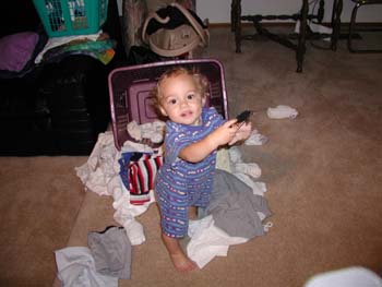 Scott 6-21-02 001