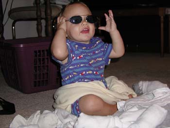 Scott 6-21-02 003