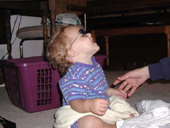 Scott 6-21-02 004