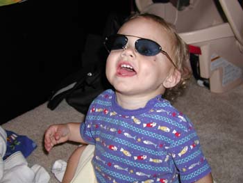 Scott 6-21-02 005
