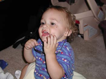 Scott 6-21-02 006