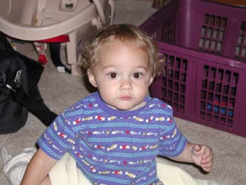 Scott 6-21-02 007