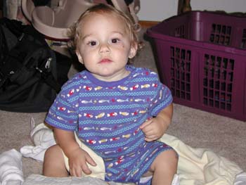 Scott 6-21-02 008