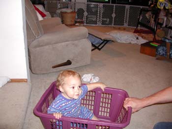 Scott 6-21-02 009