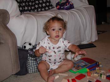 Scott at home 003