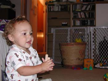 Scott at home 004