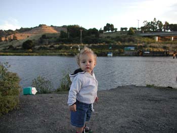 Scott gone fishin' 002