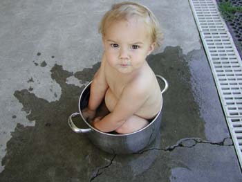 Scott in a pan 002