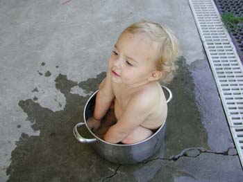 Scott in a pan 003