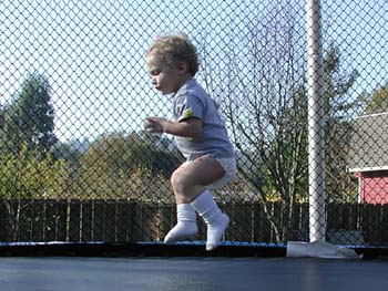 Scott's new Trampoline from Grandma 008_crop1_sm