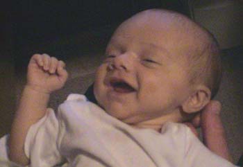 Smiling2