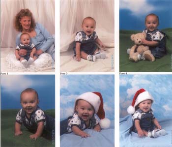 sears proofs