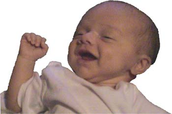 smiling_cutout