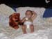 July 2002 004