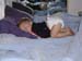 Naping 001