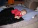 Naping 002