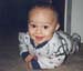 Scott 11-20-01