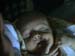 Scott 5-28-01