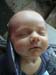 Scott 6-2-01c