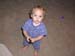 Scott 6-21-02 002