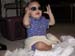 Scott 6-21-02 003