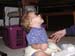 Scott 6-21-02 004