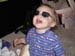 Scott 6-21-02 005