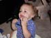 Scott 6-21-02 006