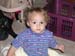 Scott 6-21-02 007
