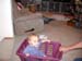 Scott 6-21-02 009