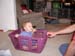 Scott 6-21-02 010