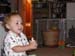 Scott at home 004
