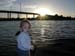 Scott gone fishin' 001