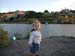 Scott gone fishin' 002