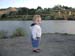 Scott gone fishin' 003