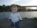 Scott gone fishin' 004