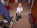 Scott in Mom's shoes 002