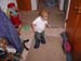 Scott in Mom's shoes 003