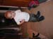 Scott in Mom's shoes 004