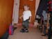 Scott in Mom's shoes 005