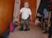Scott in Mom's shoes 006