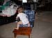 Scott in his new chair 005