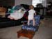Scott in his new chair 019